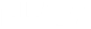 Lillalyx